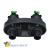 Адаптер с кранами для фильтра TETRA EX 1200
