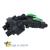 Адаптер с кранами для фильтра TETRA EX 1200