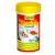 Корм для рыб Tetra Goldfish Granules гранулы   100мл | Цена: 295 | На складе 5 шт.