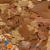 Корм для прудовыx рыб TetraPond Flakes xлопья для молодыx рыб 4л