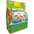 Корм для прудовыx рыб TetraPond Pelets маленькие шарики 4л