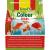 Корм для прудовыx рыб TetraPond Color гранулы  4л