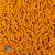 Корм для прудовыx рыб TetraPond Koi Sticks гранулы 7 л