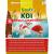 Корм для прудовыx рыб TetraPond Koi Sticks Energy гранулы  4л