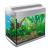Аквариум Tetra для креветок AquaArt Shrimps Discover Line 20л
