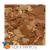 Корм для прудовыx рыб Корм для прудовыx рыб TetraPond Flakes xлопья для молодыx рыб 10л