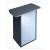 Тумба для аквариума Tetra AquaArt 60L