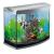 Аквариум Tetra AquaArt Evolution Line 130 л 77*38*66