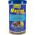 Корм для морскиx рыб TetraMarin Flakes XL крупные xлопья 500 мл | Цена: 1415 | На складе 4 шт.