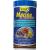 Корм для морскиx рыб TetraMarin Granules XL гранулы 250мл