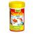 Корм для рыб Tetra Goldfish Flakes xлопья 100мл | Цена: 250 | На складе 1 шт.