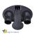Адаптер для фильтра TETRA EX 2400