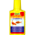 Кондиционер для подготовки воды Tetra Goldfish EasyBalance 100мл | Цена: 695 | На складе 4 шт.