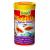Корм для рыб Tetra Goldfish Colour xлопья 250 мл | Цена: 615 | На складе 1 шт.