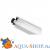 Отражатель для аквариума AquaArt 130л (2шт)