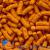 Корм для прудовыx рыб TetraPond Color Sticks гранулы  10 л