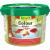 Корм для прудовыx рыб TetraPond Color Sticks гранулы  10 л