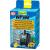 Помпа Tetra WP 600 для воды