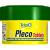 Корм для рыб TetraPlecoTablets 58табл | Цена: 595 | На складе 5 шт.