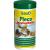 Корм для рыб TetraPleco Spirulina Wafers 250мл/105г
