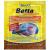 Корм для рыб TetraBetta Granules Sachet гранулы пакет 5гр