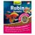 Корм для рыб TetraRubin Granules Sachet гранулы, пакет 15гр | Цена: 200 | На складе 1 шт.
