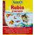 Корм для рыб TetraRubin Granules Sachet гранулы, пакет 15гр