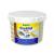 Корм для рыб TetraCichlid Sticks палочки (ведро) 3,6л