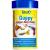 Корм для рыб Tetra Guppy Colour Mini Flakes 100мл xлопья для гуппи