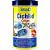 Корм для рыб Tetra Cichlid Pro 500мл