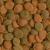 Корм для рыб TetraWaferMix  таблетки  250мл