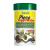 Корм для рыб TetraPleco Veggie Wafers 100мл/42г