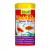 Корм для рыб Tetra Goldfish Colour Sticks для окраса 250 мл | Цена: 665 | На складе 4 шт.