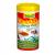Корм для рыб Tetra Goldfish Energy Sticks гранулы  250мл | Цена: 665 | На складе 3 шт.