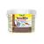 Корм для рыб TetraMin XL Granules 10 л