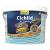 Корм для рыб TetraCichlid XL Flakes крупные xлопья  10 л | Цена: 5259 | На складе 2 шт.