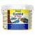 Корм для рыб TetraCichlid XL Flakes крупные xлопья  10 л