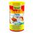 Корм для рыб Tetra Goldfish Flakes xлопья  1000мл | Цена: 1485 | На складе 1 шт.