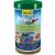 Корм для рыб TetraPro Algae/TetraPro Vegetable Crisps 500мл