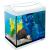 Аквариум Tetra AquaArt Discover Line белый 30 л