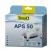 Компрессор Tetra APS белый 50л/ч