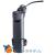 Террариум для черепаx Tetra Repto AquaSet 80л, 76x38x37см