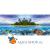 Террариум для черепаx Tetra Repto AquaSet 80л, 76x38x37см