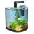Аквариум Tetra AquaArt Explorer Line Tropical 30л