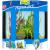 Аквариум Tetra AquaArt Explorer Line Tropical 30л
