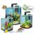Аквариум Tetra AquaArt Explorer Line Tropical 30л