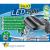 Светильник светодиодный LED Light Wave 5 вт.