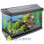 Аквариум Tetra AquaArt LED Goldfish антрацит 20л
