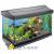 Аквариум Tetra AquaArt LED антрацит  60л