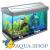 Аквариум Tetra AquaArt LED антрацит  60л